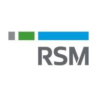 RSM Free Live CPE Webcast