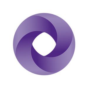 Grant Thornton free CPE webcasts