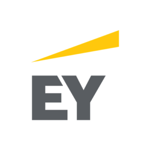 EY free CPE credit