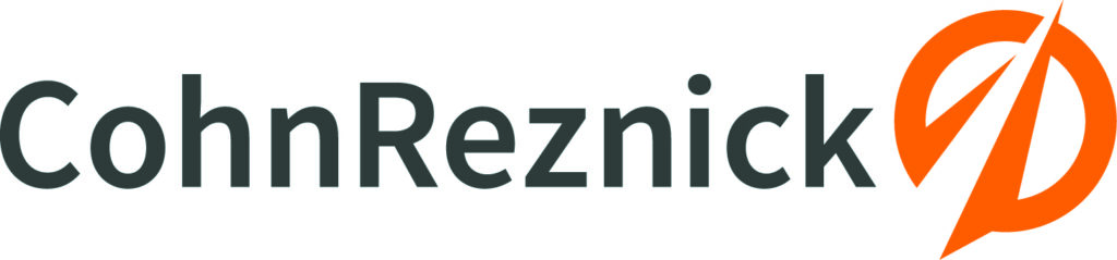 CohnReznick CPE webinars