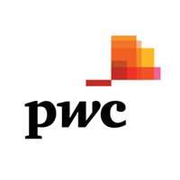 PWC free CPE credit