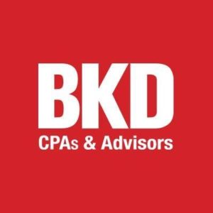 BKD free live cpe