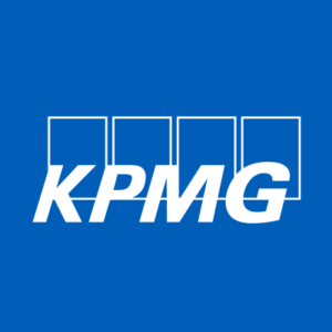 KPMG free CPE credit