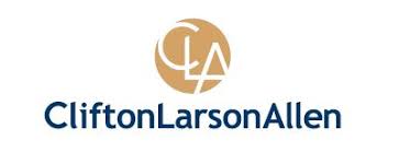 CLA CPE Webinars