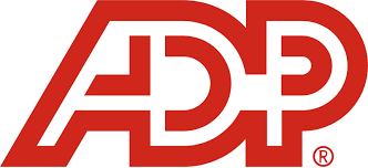 Free ADP CPE Webinars