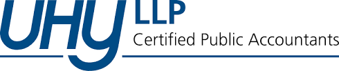 UHY Free CPE Webinars