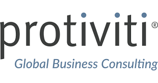 Protiviti Free CPE Webinars