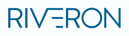 Free CPE Webinar