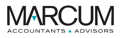Marcum CPE webinars