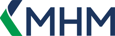 MHM CPE Webinars