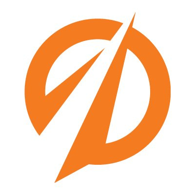 PWA: Reflecting on a year of lessons