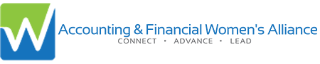 Women Accounting Conferences