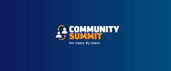 Microsoft Dynamics accounting conference