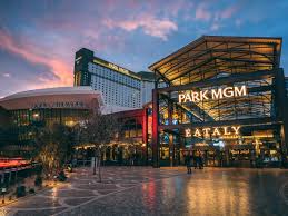 Las Vegas Nevada accounting conferences