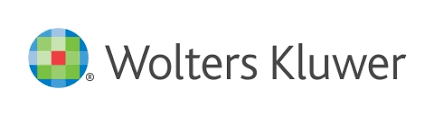 Wolters Kluwer CCH accounting conference
