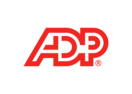 ADP CPE webinars