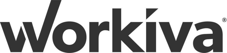 Workiva CPE webinars