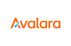 Avalara free CPE webinars