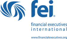 FEI free CPE webinars