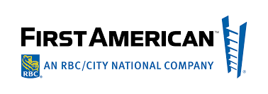 First American CPE webinars