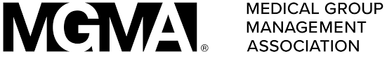 MGMA CPE webinars