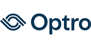 Optro CPE webinars