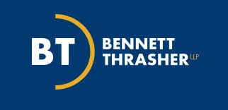 Bennett Thrasher CPA CPE Webinars
