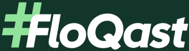 FloQast CPE webinars